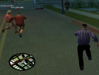 1702937678539.png