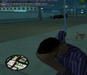 1702938016195.png