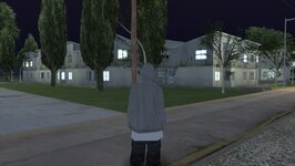 H_Tw2gixWs4.jpg H_Tw2gixWs4.jpg