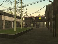 blueberry-safehouse.jpg