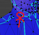 1702992888429.png