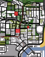 1703006166031.png 1703006166031.png
