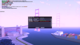 Grand Theft Auto  San Andreas Screenshot 2023.12.19 - 23.30.02.26.png
