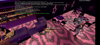 3443293_0c158076c1a35eab6f71e1e3c5bab9d9.png