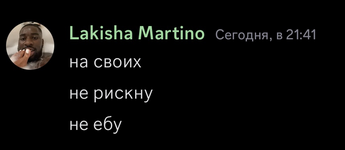 1703009937639.png