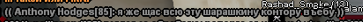 1703014193501.png