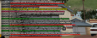 1703014234558.png