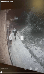 Honeycam_2022-07-30_16-35-33.gif Honeycam_2022-07-30_16-35-33.gif