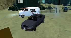 sa-mp-844.png sa-mp-844.png