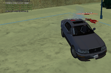 sa-mp-845.png sa-mp-845.png