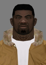 1703073030324.png