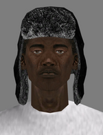 1703073070319.png
