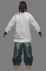 1703073123537.png