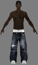 1703073149868.png