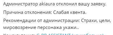1703100237076.png