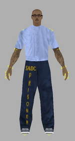 IMG_1322.png