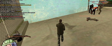 1703162897811.png