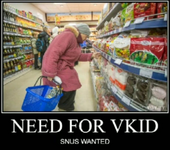 1703252219027.png