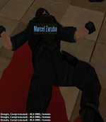1703252404296.png