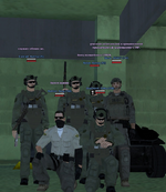 1703252475364.png
