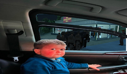 1703252701180.png