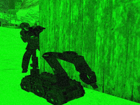 1703252860983.png