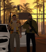 1703252916987.png