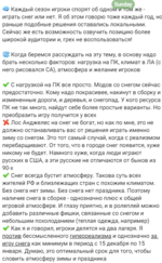 1703268917537.png