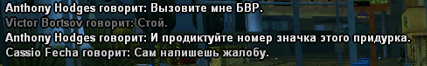 1703274599787.png