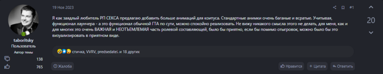 1703314614871.png