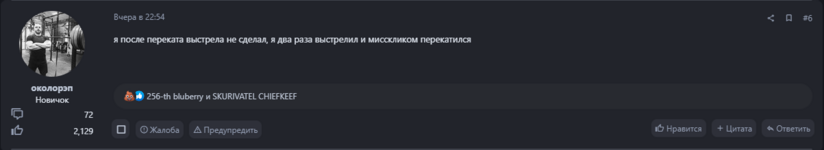 1703326235381.png