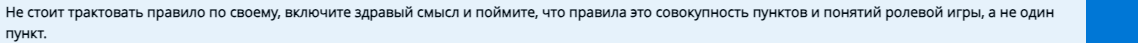 1703343862231.png