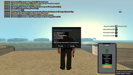 sa-mp-552.png