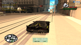sa-mp-035.png