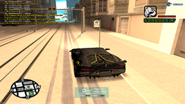 sa-mp-036.png