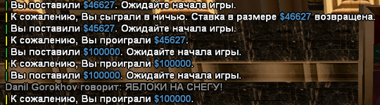 1703504306362.png