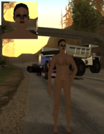 1703506977068.png