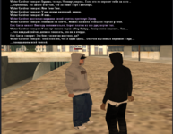 1703509348839.png