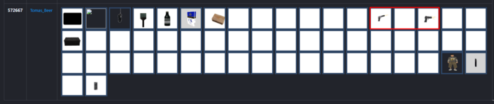Screenshot_11.png