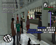 sa-mp-016.png