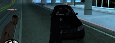 sa-mp-013.png