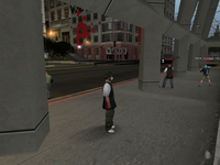 sa-mp-180.png
