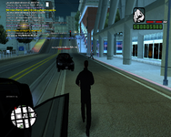 3455469_26f0364223577c42882d970b898d13f2.png