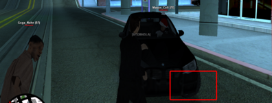 3455501_9e2091e3d5decf3988d7a265e3521a59.png