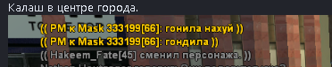 1703548965661.png