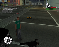 3455479_94bc0fac1d02e0748bd3462f26ed1d74.png