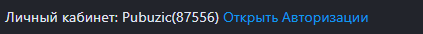 1703556492392.png