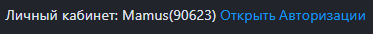 1703556508002.png