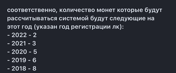 IMG_4362.png
