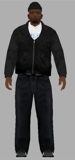 screen.png